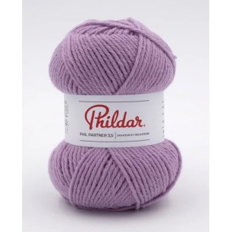Phil Partner 3,5 Parme