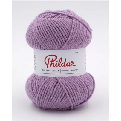 Phil Partner 3,5 Parme