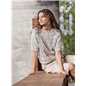 Pullover LB20M17