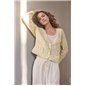 Jacke LB20M18