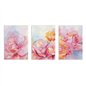 Embroidery kit Roses