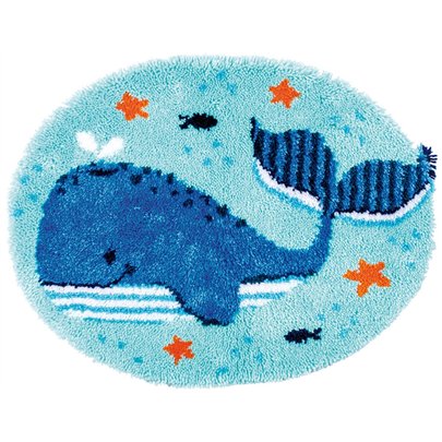 Plaisir desbaleines