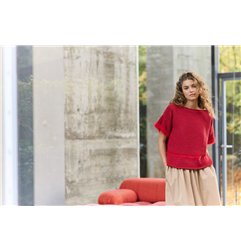 Shirt LB20M3