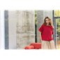 Shirt LB20M3