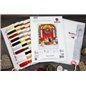 Embroidery kit Santa’s Delivery Embroidery kit Santa’s Delivery