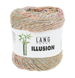 Illusion 011