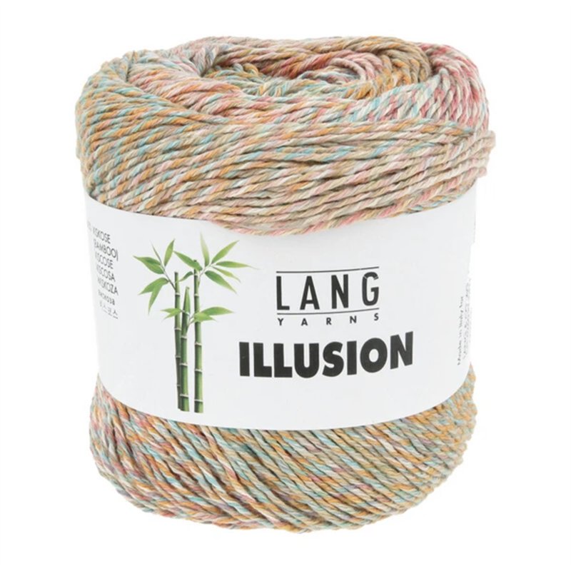 Illusion 011