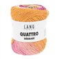 Quattro Dégradé 018