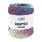Quattro Dégradé 019