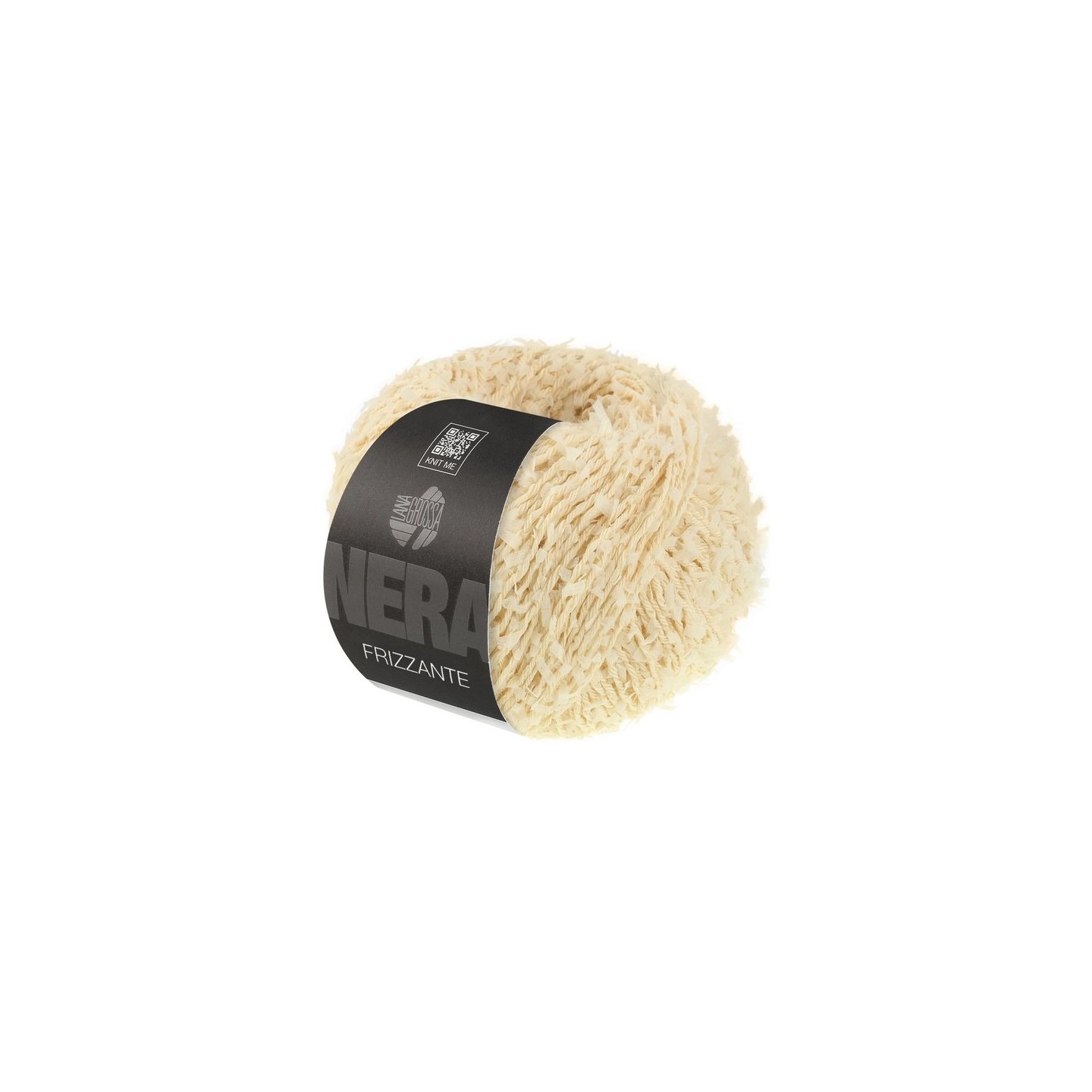 Frizzante 01 Creme