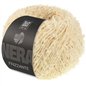 Frizzante 01 Creme