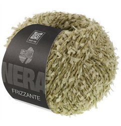 Frizzante 03 Khaki