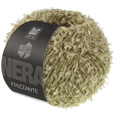 Frizzante 03 Kaki