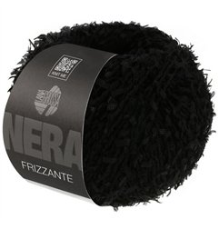 Frizzante 05 Black