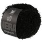 Frizzante 05 Schwarz