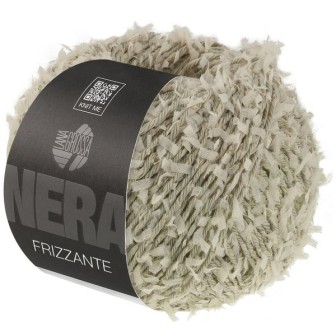 Frizzante 06 Stone gray