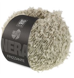 Frizzante 06 Gris pierre