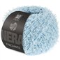 Frizzante 08 Bleu clair