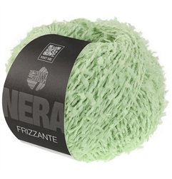 Frizzante 09 Lentegroen
