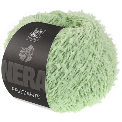 Frizzante 09 Lentegroen