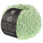 Frizzante 09 Spring green