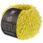Frizzante 10 Citrus yellow