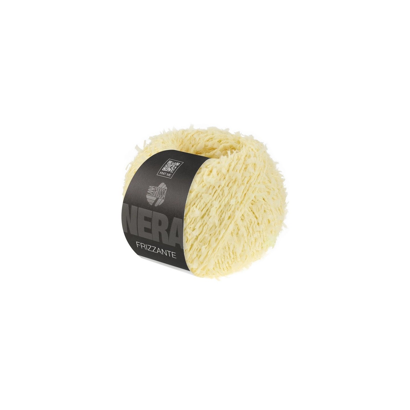 Frizzante 11 Vanille
