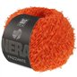 Frizzante 12 Orange-red