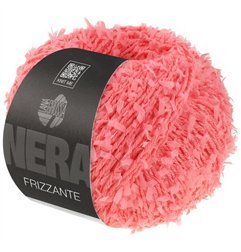 Frizzante 13 Raspberry red