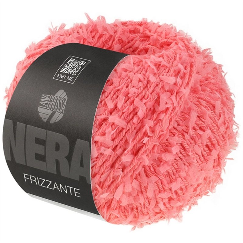 Frizzante 13 Framboosrood