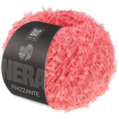Frizzante 13 Himbeerrot
