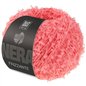 Frizzante 13 Raspberry red