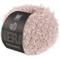 Frizzante 15 Beige rosé