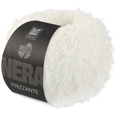 Frizzante 16 Wit