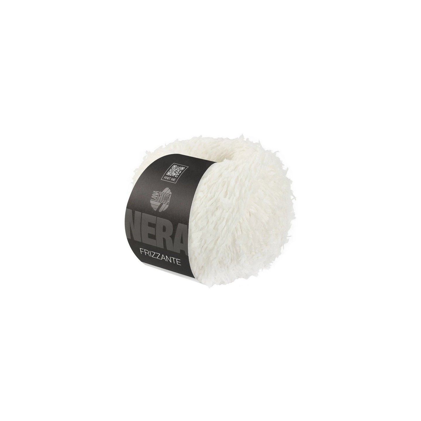 Frizzante 16 Weiß