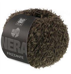 Frizzante 04 Mocha
