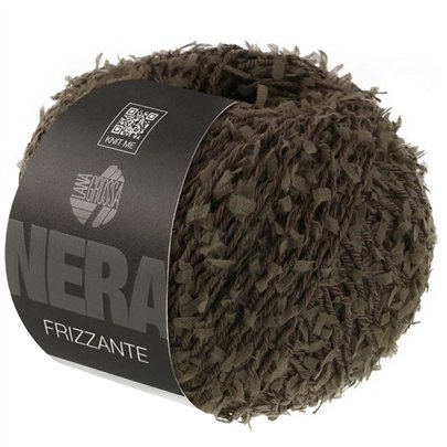 Frizzante 04 Moka
