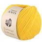 Summer Softness 21 Yolk yellow