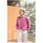 Jacket LB20M5