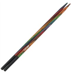 Lana Grossa Vario wood needle tips 3,5 mm