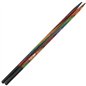 Lana Grossa Nadelspitzen Vario Holz 3,5 mm