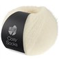 Cosy Socks 10 Wit