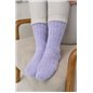 Cosy Socks & More