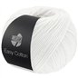 Easy Cotton White 01