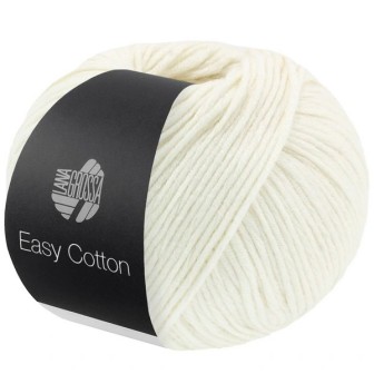 Easy Cotton Cream 02
