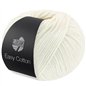 Easy Cotton Crème 02