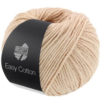 Easy Cotton Creme 03