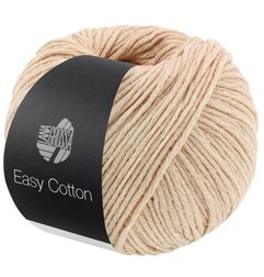 Easy Cotton Beige 03