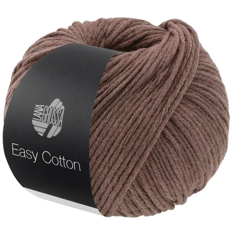 Easy Cotton Beige 04