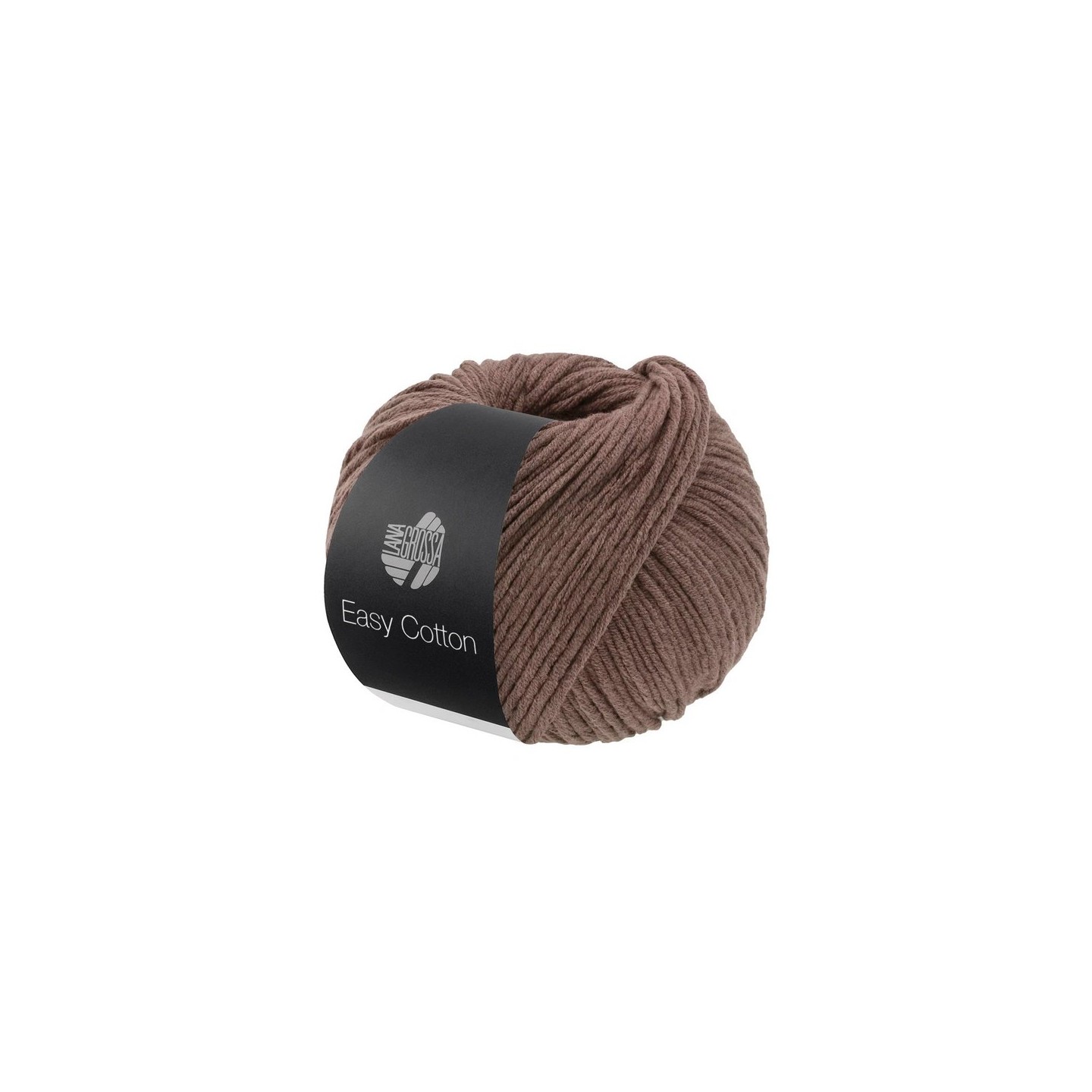 Easy Cotton Beige 04
